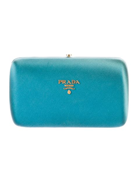 prada large makeup bag|Prada evening clutch bags.